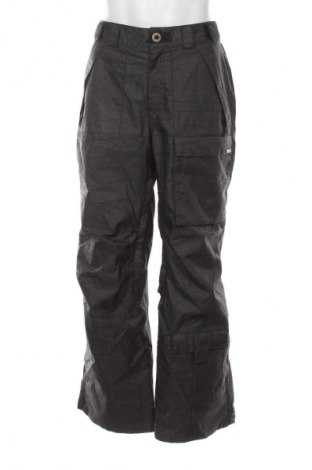 Męskie zimowe spodnie sportowe O'neill, Rozmiar XL, Kolor Kolorowy, Cena 155,99 zł