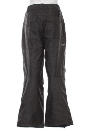 Męskie zimowe spodnie sportowe O'neill, Rozmiar XL, Kolor Kolorowy, Cena 155,99 zł