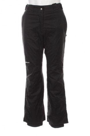Pánské kalhoty pro zimní sporty  Phenix, Velikost S, Barva Černá, Cena  1 979,00 Kč