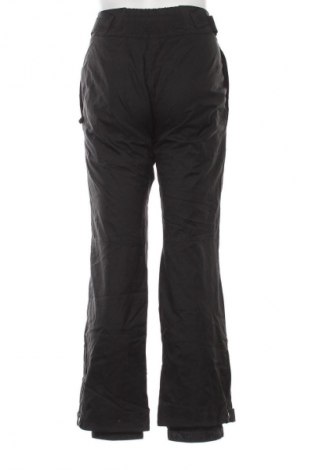Pánské kalhoty pro zimní sporty  Phenix, Velikost S, Barva Černá, Cena  1 979,00 Kč