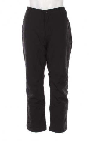 Pánské kalhoty pro zimní sporty  Reusch, Velikost L, Barva Černá, Cena  939,00 Kč