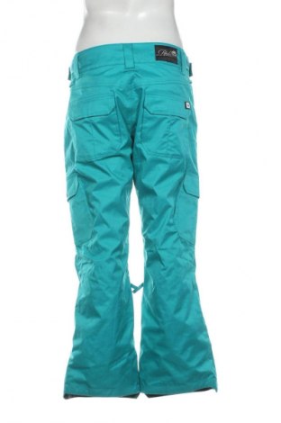Pánské kalhoty pro zimní sporty  Ride, Velikost L, Barva Modrá, Cena  589,00 Kč