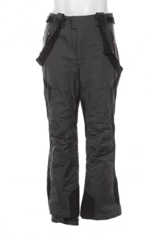 Pantaloni bărbătești pentru sporturi de iarnă Rodeo, Mărime L, Culoare Multicolor, Preț 107,99 Lei