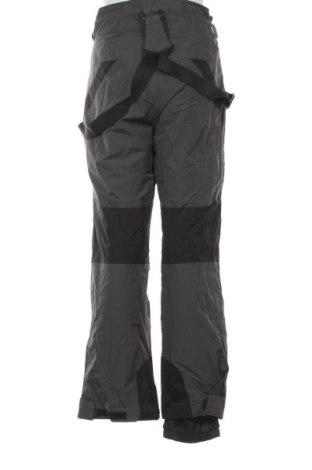 Pantaloni bărbătești pentru sporturi de iarnă Rodeo, Mărime L, Culoare Multicolor, Preț 107,99 Lei