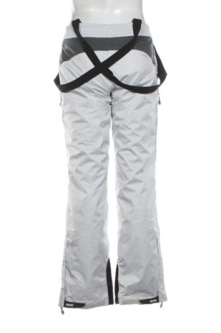 Férfi nadrág téli sportokhoz Salewa, Méret M, Szín Szürke, Ár 33 619 Ft