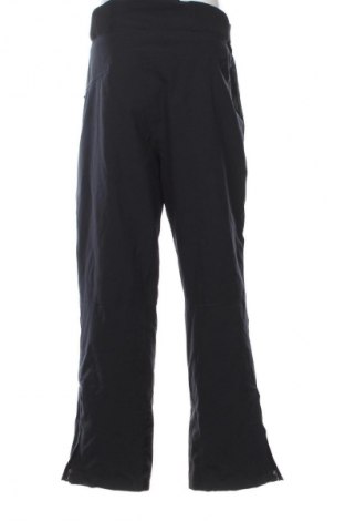 Férfi nadrág téli sportokhoz Shamp, Méret XL, Szín Fekete, Ár 7 959 Ft