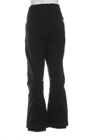 Ανδρικό παντελόνι για χειμερινά σπορ SnowTech, Μέγεθος XL, Χρώμα Μαύρο, Τιμή 21,99 €