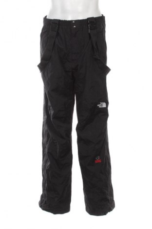 Férfi nadrág téli sportokhoz The North Face, Méret M, Szín Fekete, Ár 35 269 Ft