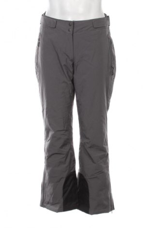Pánské kalhoty pro zimní sporty  Unbranded, Velikost S, Barva Šedá, Cena  649,00 Kč