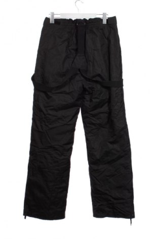 Pantaloni bărbătești pentru sporturi de iarnă Unbranded, Mărime M, Culoare Negru, Preț 108,99 Lei