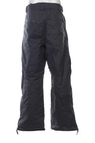 Pánské kalhoty pro zimní sporty  Unbranded, Velikost XL, Barva Šedá, Cena  649,00 Kč