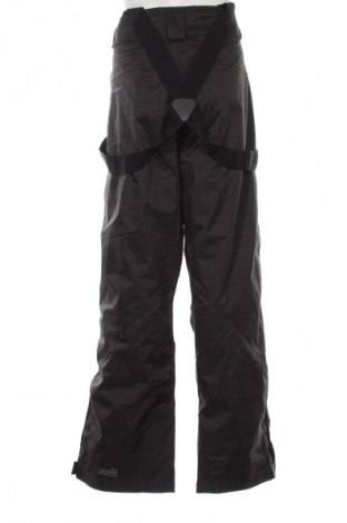 Férfi nadrág téli sportokhoz Ziener, Méret XXL, Szín Sokszínű, Ár 44 628 Ft