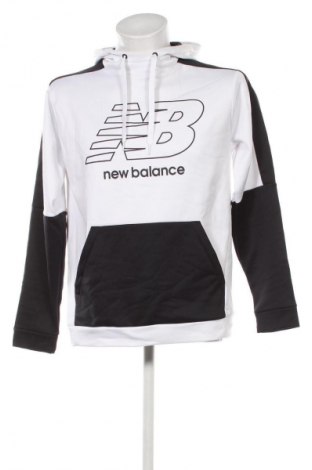 Pánská termo mikina  Ab, Velikost M, Barva Vícebarevné, Cena  409,00 Kč