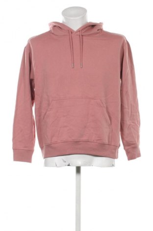 Férfi polár sweatshirt H&M, Méret S, Szín Hamurózsaszín, Ár 6 829 Ft
