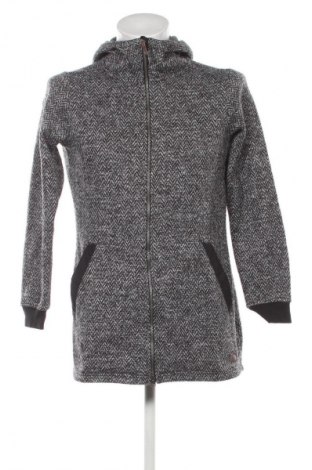 Pánská termo mikina  Human Nature, Velikost L, Barva Vícebarevné, Cena  379,00 Kč