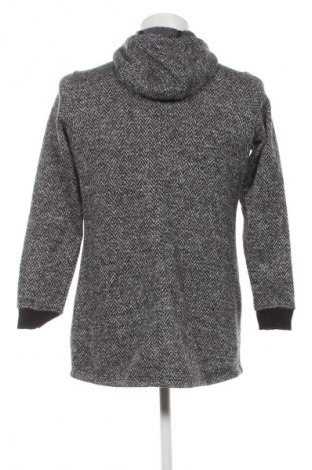 Pánská termo mikina  Human Nature, Velikost L, Barva Vícebarevné, Cena  379,00 Kč