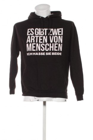 Férfi polár sweatshirt Just hoods, Méret M, Szín Sokszínű, Ár 6 989 Ft