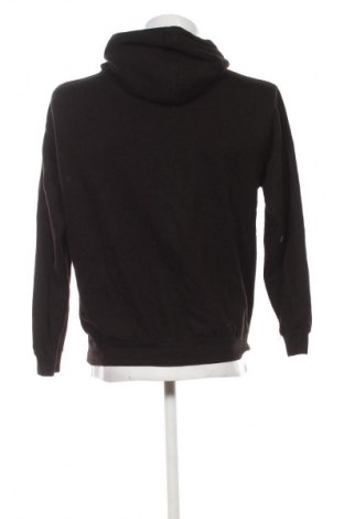 Férfi polár sweatshirt Just hoods, Méret M, Szín Sokszínű, Ár 6 989 Ft