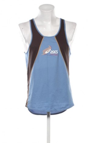 Férfi trikó ASICS, Méret L, Szín Sokszínű, Ár 5 785 Ft