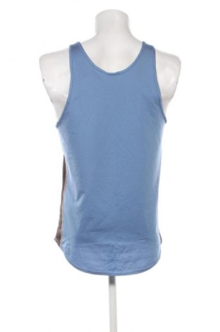 Férfi trikó ASICS, Méret L, Szín Sokszínű, Ár 5 785 Ft