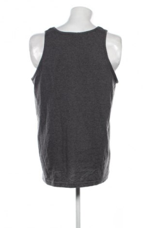 Męski podkoszulek Alstyle Apparel & Activewear, Rozmiar L, Kolor Szary, Cena 38,99 zł