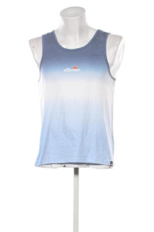 Męski podkoszulek Ellesse, Rozmiar M, Kolor Kolorowy, Cena 35,99 zł
