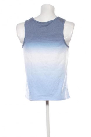 Męski podkoszulek Ellesse, Rozmiar M, Kolor Kolorowy, Cena 35,99 zł