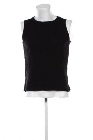 Męski podkoszulek Ever.me by Takko Fashion, Rozmiar L, Kolor Czarny, Cena 38,99 zł