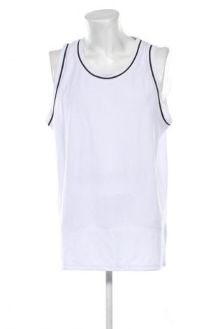 Męski podkoszulek FSBN, Rozmiar XL, Kolor Kolorowy, Cena 53,99 zł