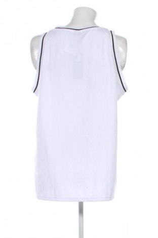 Męski podkoszulek FSBN, Rozmiar XL, Kolor Kolorowy, Cena 53,99 zł