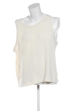 Férfi trikó H&M, Méret XL, Szín Ekrü
, Ár 2 969 Ft