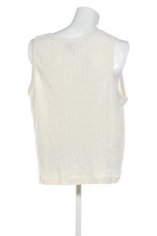 Férfi trikó H&M, Méret XL, Szín Ekrü
, Ár 2 969 Ft