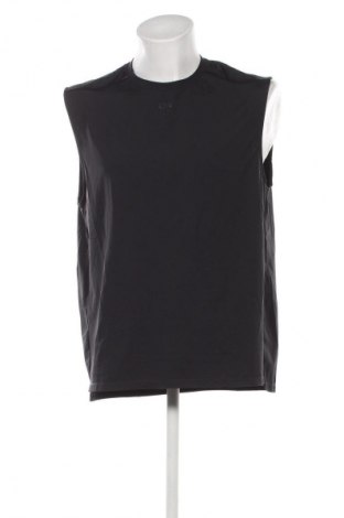 Férfi trikó ICIW, Méret XL, Szín Fekete, Ár 3 382 Ft