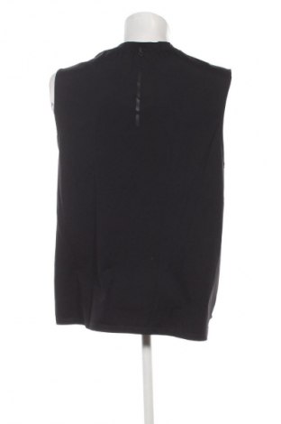 Férfi trikó ICIW, Méret XL, Szín Fekete, Ár 3 382 Ft