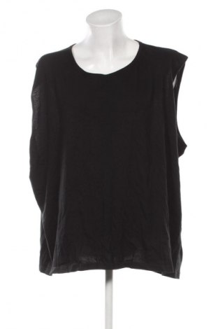 Férfi trikó Identic, Méret 5XL, Szín Fekete, Ár 3 306 Ft