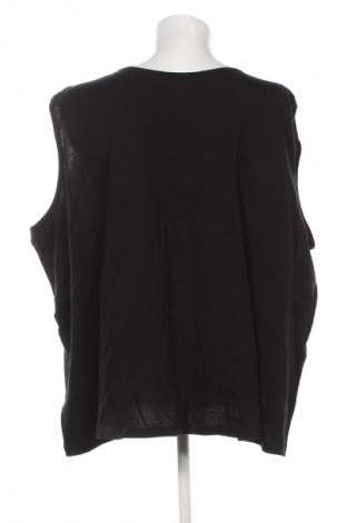 Férfi trikó Identic, Méret 5XL, Szín Fekete, Ár 3 306 Ft