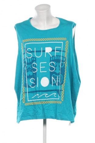 Férfi trikó Identic, Méret 5XL, Szín Sokszínű, Ár 3 306 Ft