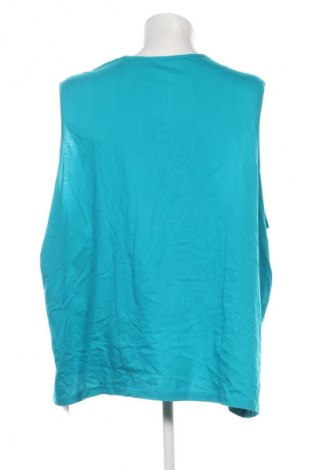 Férfi trikó Identic, Méret 5XL, Szín Sokszínű, Ár 3 306 Ft