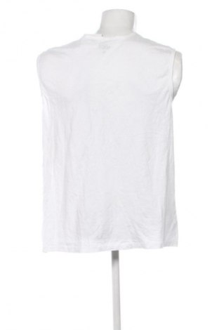 Férfi trikó Identic, Méret XXL, Szín Sokszínű, Ár 2 819 Ft