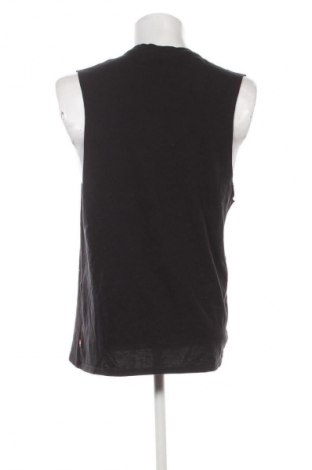 Ανδρικό αμάνικο  Levi's, Μέγεθος L, Χρώμα Πολύχρωμο, Τιμή 10,00 €