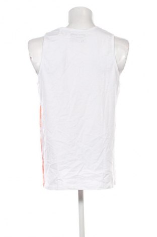 Męski podkoszulek Much More, Rozmiar XL, Kolor Kolorowy, Cena 30,99 zł