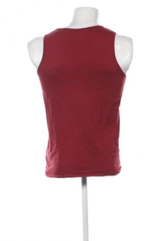 Pánské tilko  Nike, Velikost S, Barva Červená, Cena  359,00 Kč