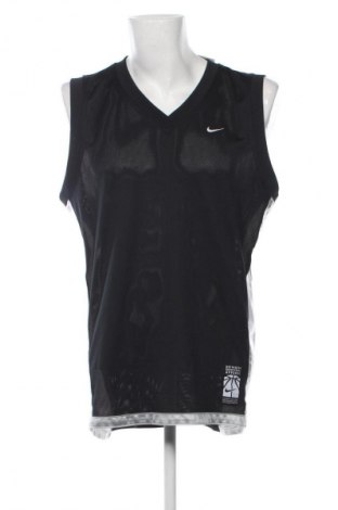 Férfi trikó Nike, Méret L, Szín Sokszínű, Ár 5 785 Ft