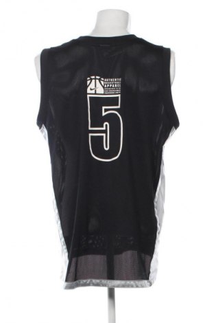 Férfi trikó Nike, Méret L, Szín Sokszínű, Ár 5 785 Ft