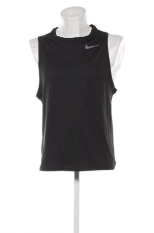 Férfi trikó Nike, Méret M, Szín Fekete, Ár 5 700 Ft