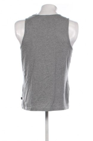 Pánské tilko  PUMA, Velikost L, Barva Šedá, Cena  379,00 Kč