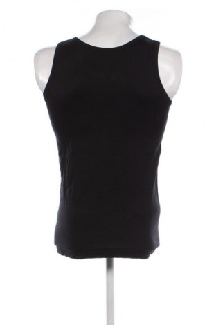 Męski podkoszulek Pierre Cardin, Rozmiar XL, Kolor Czarny, Cena 58,99 zł