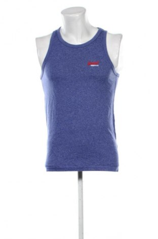 Férfi trikó Superdry, Méret S, Szín Sokszínű, Ár 3 489 Ft