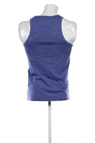 Férfi trikó Superdry, Méret S, Szín Sokszínű, Ár 3 489 Ft