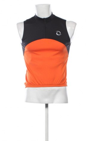 Męski podkoszulek Unbranded, Rozmiar M, Kolor Kolorowy, Cena 35,54 zł